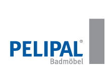 Pelipal